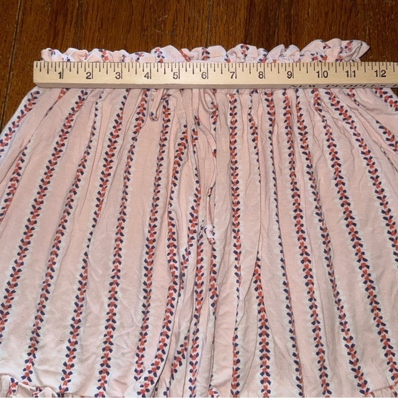 Womens Matilda Jane Lets go together Perfect Night PJ Set size Small - Picture 13 of 16